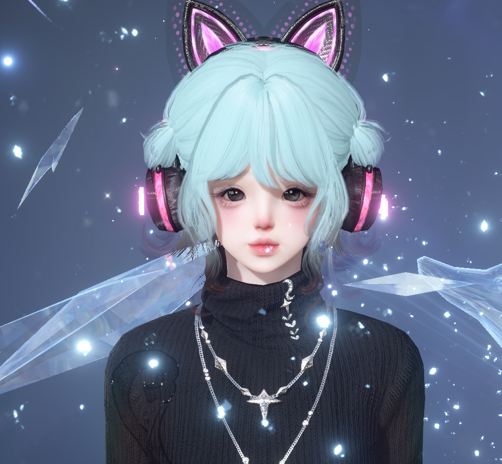 NSHWO43621逆水寒手游账号详情图31