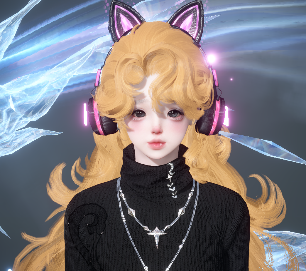 NSHWO43621逆水寒手游账号详情图32