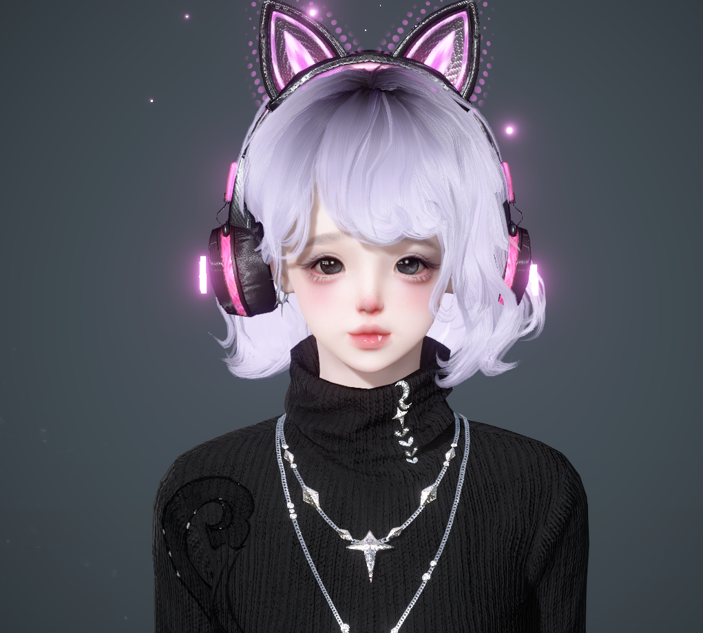 NSHWO43621逆水寒手游账号详情图33