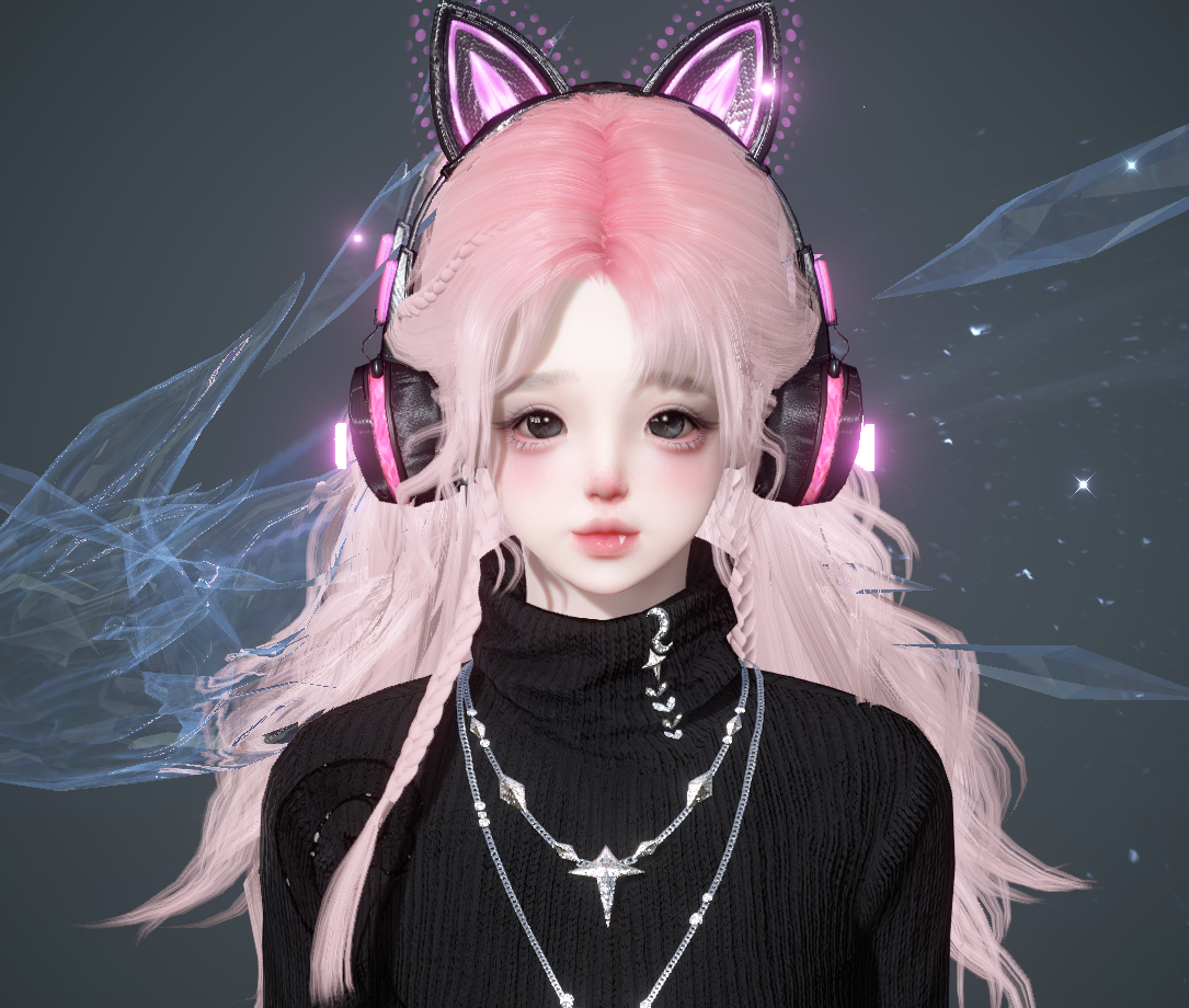 NSHWO43621逆水寒手游账号详情图34