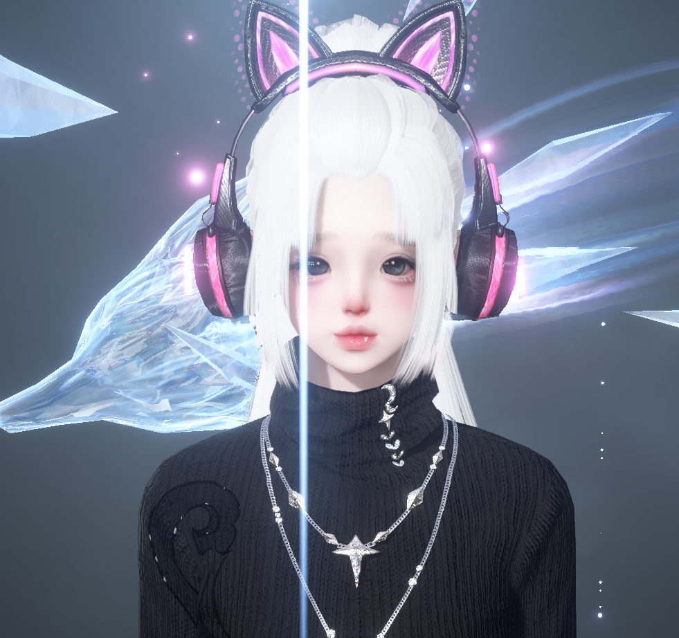 NSHWO43621逆水寒手游账号详情图38