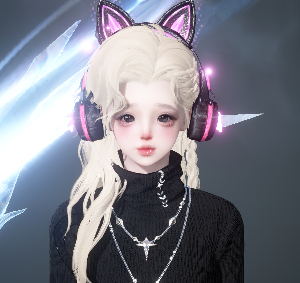 NSHWO43621逆水寒手游账号详情图39