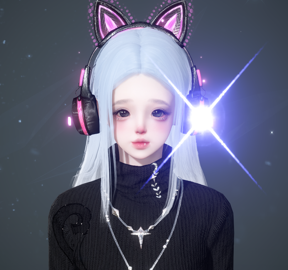 NSHWO43621逆水寒手游账号详情图40