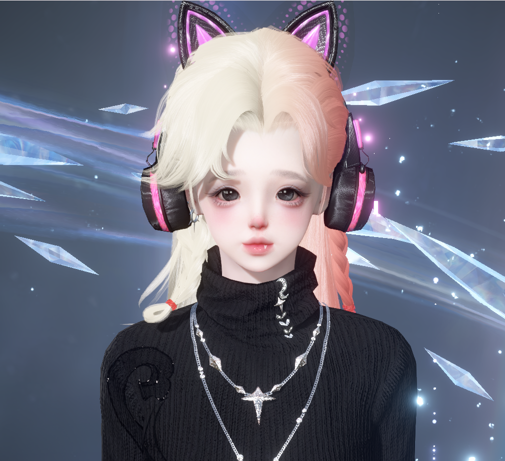 NSHWO43621逆水寒手游账号详情图41