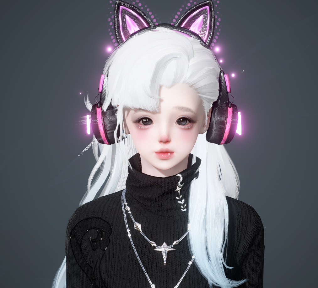 NSHWO43621逆水寒手游账号详情图42