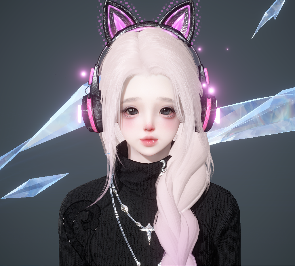 NSHWO43621逆水寒手游账号详情图43