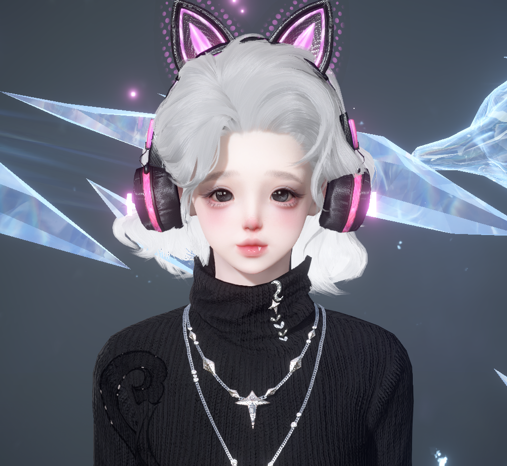 NSHWO43621逆水寒手游账号详情图44