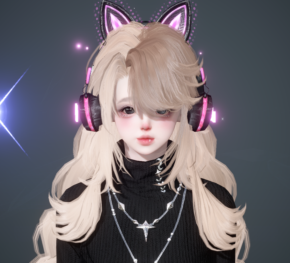 NSHWO43621逆水寒手游账号详情图45