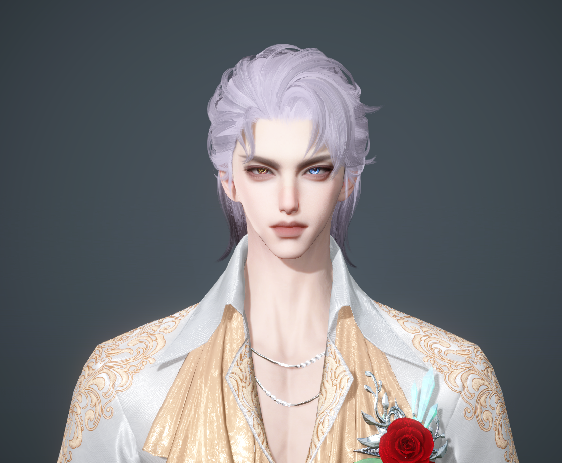 NSHWO43621逆水寒手游账号详情图48