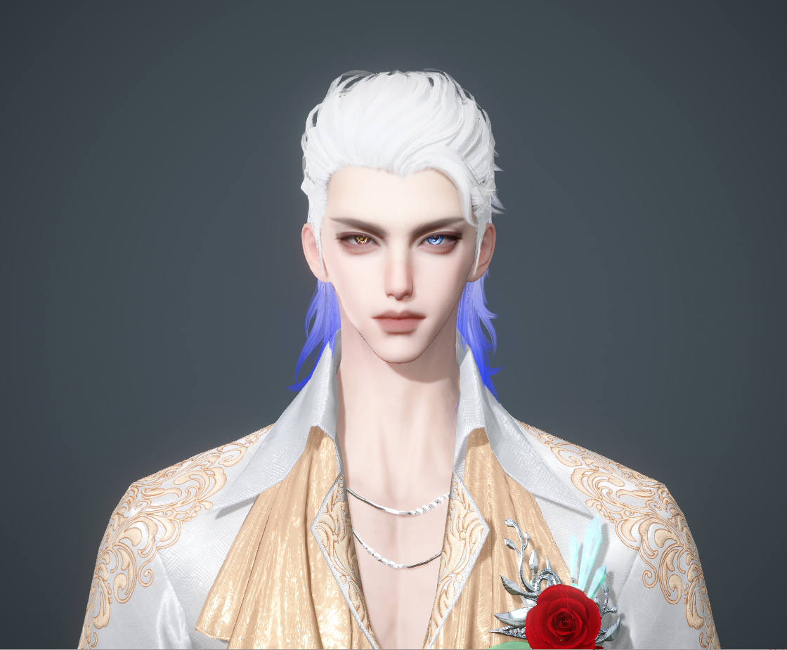 NSHWO43621逆水寒手游账号详情图58