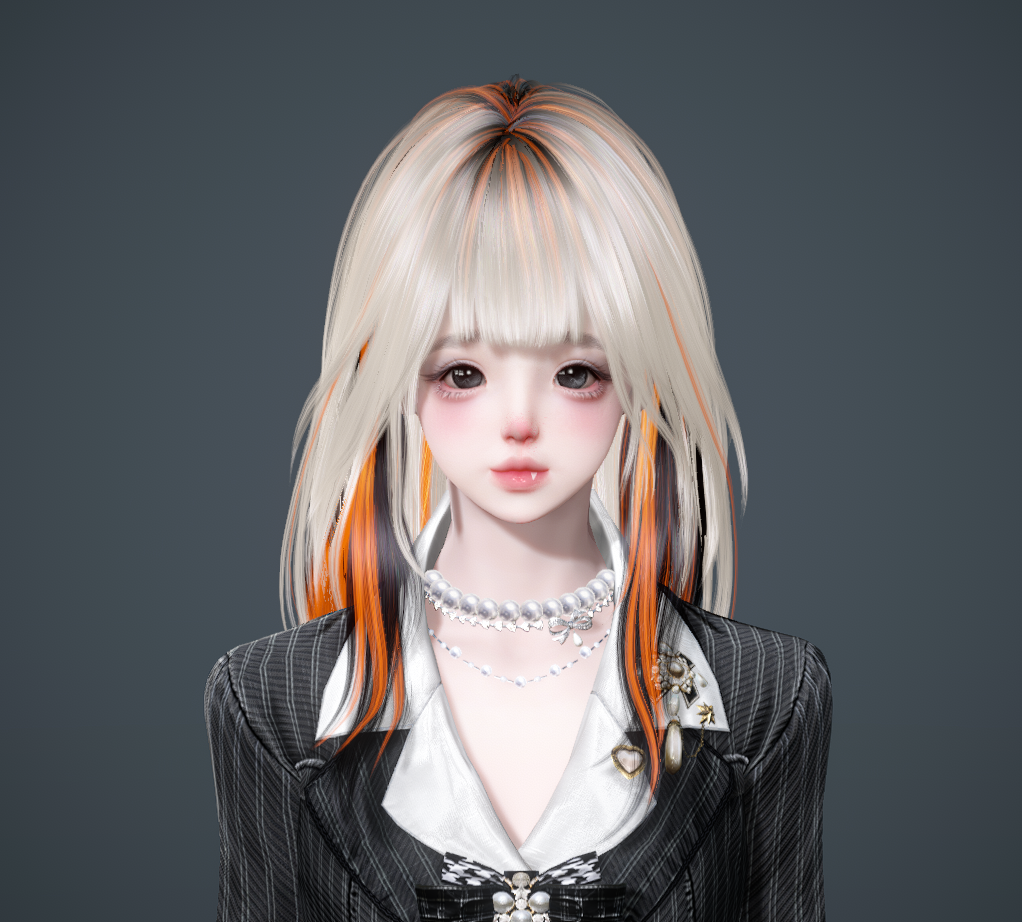 NSHWO43672逆水寒手游账号详情图30