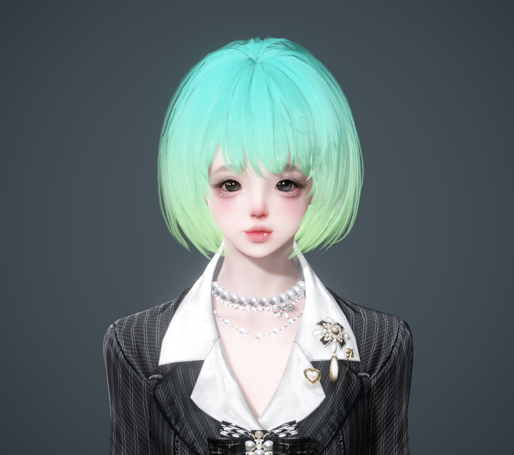 NSHWO43672逆水寒手游账号详情图36