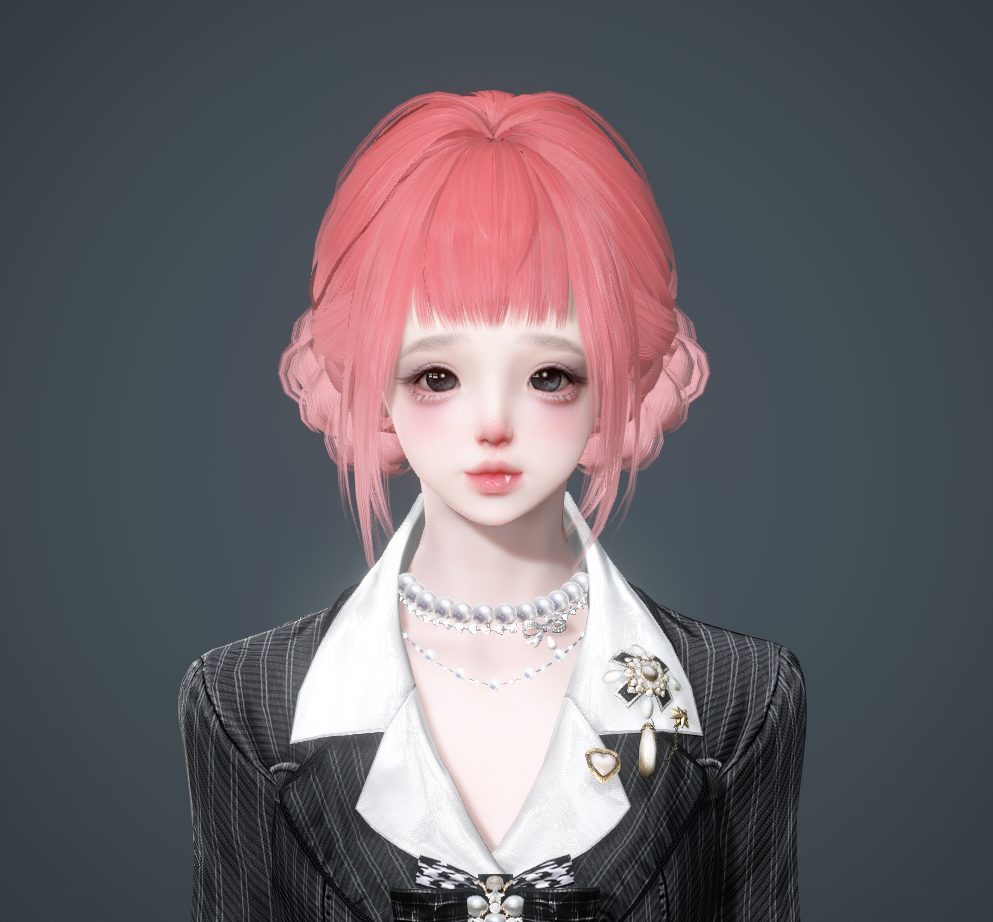 NSHWO43672逆水寒手游账号详情图38