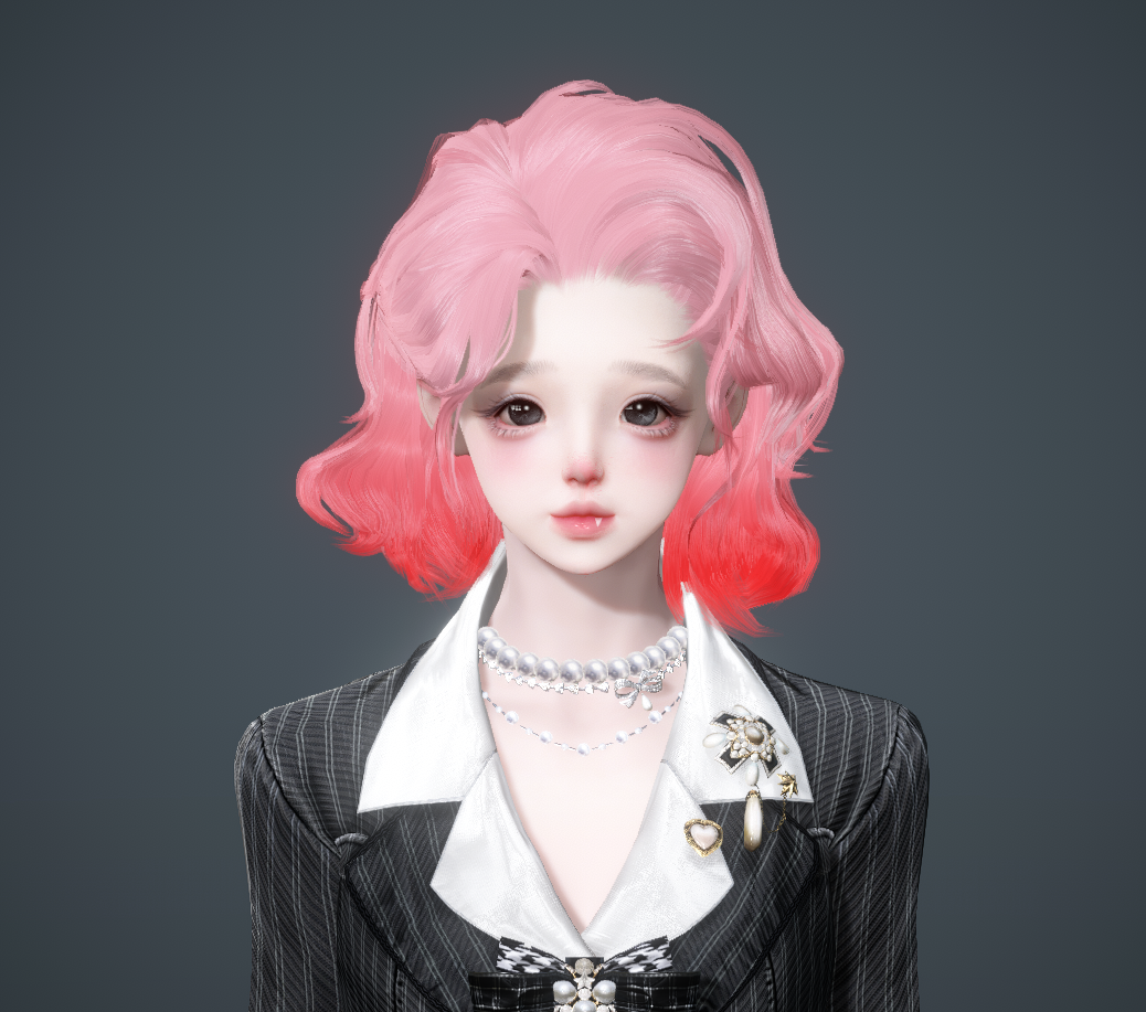 NSHWO43672逆水寒手游账号详情图44