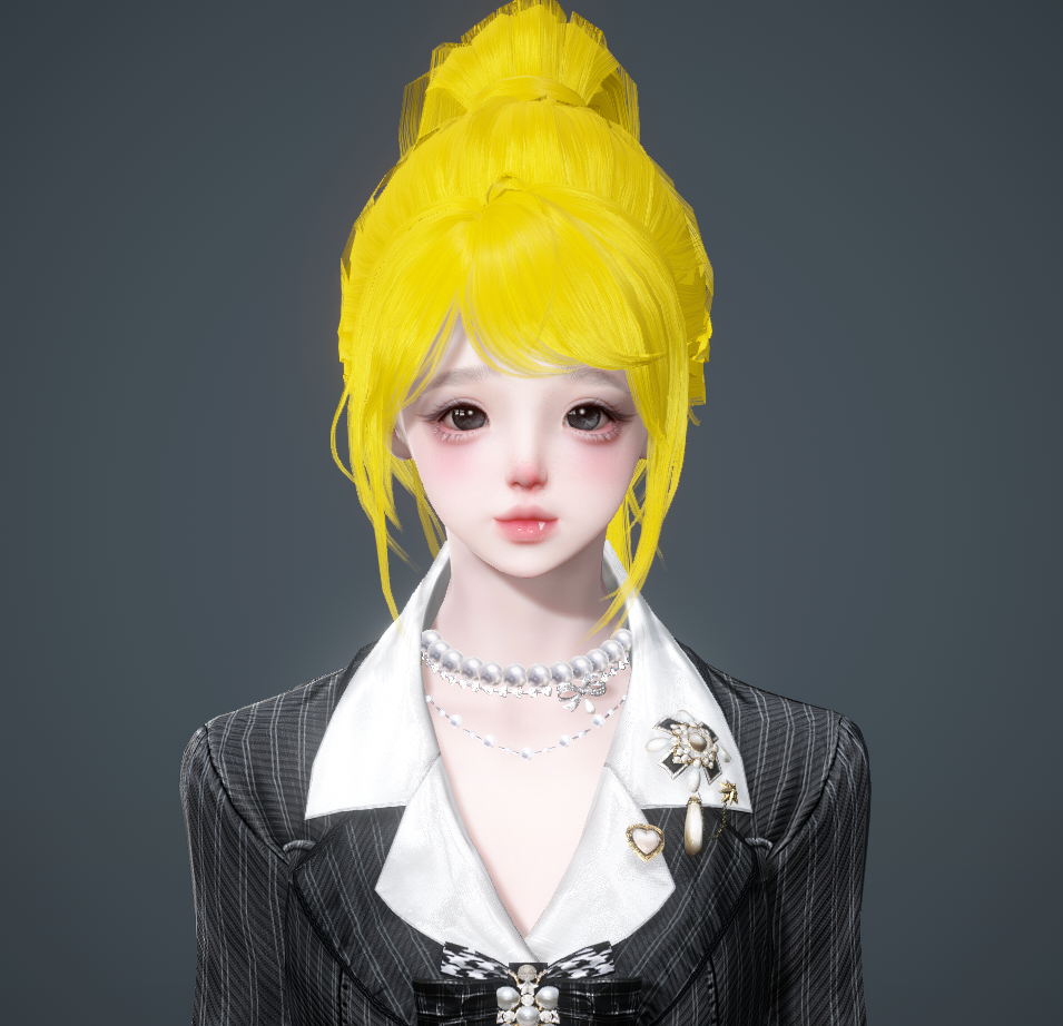 NSHWO43672逆水寒手游账号详情图49