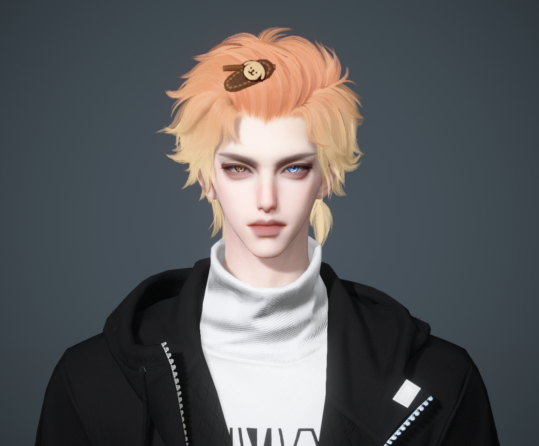 NSHWO43672逆水寒手游账号详情图53