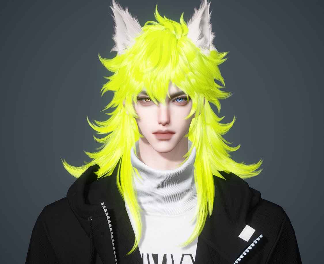 NSHWO43672逆水寒手游账号详情图60