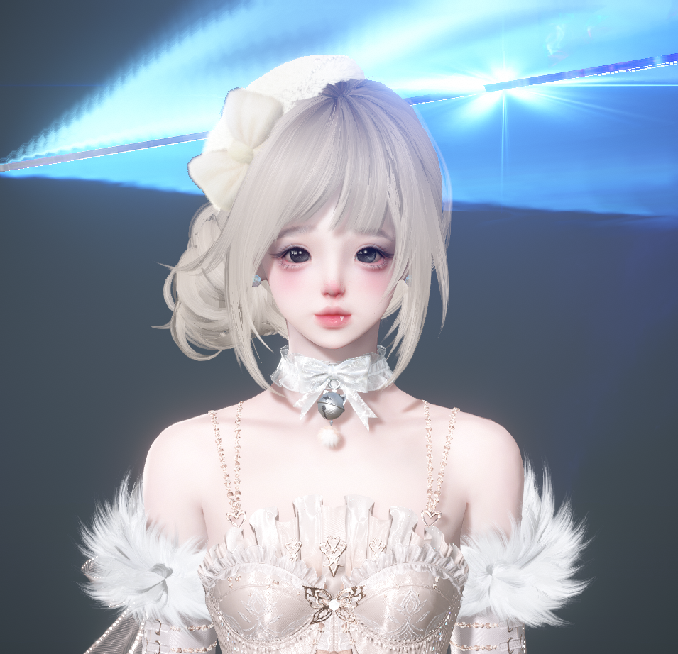 NSHWO43699逆水寒手游账号详情图30