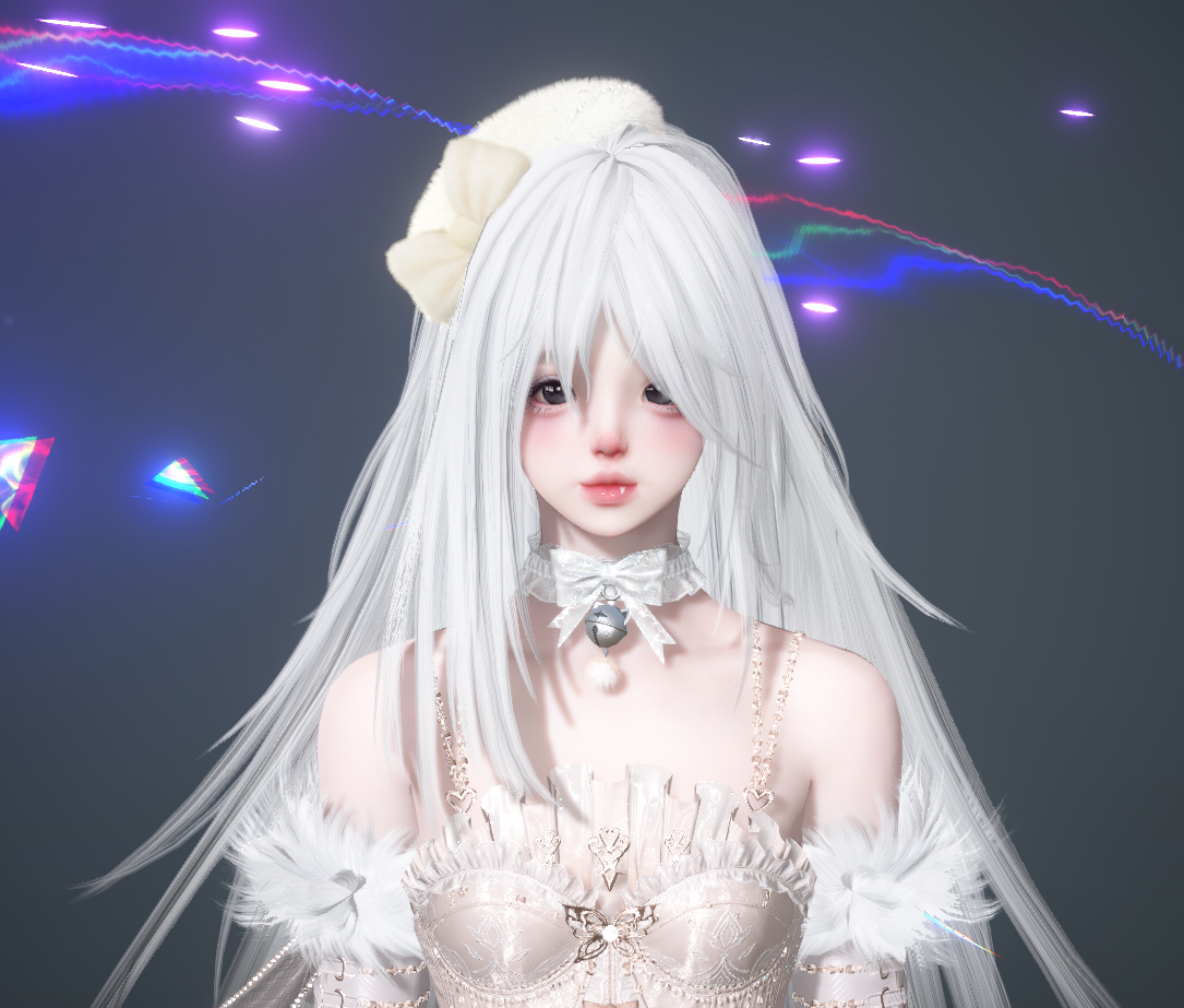 NSHWO43699逆水寒手游账号详情图41