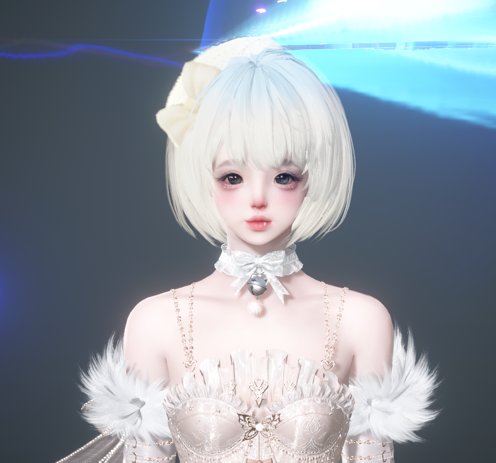 NSHWO43699逆水寒手游账号详情图43