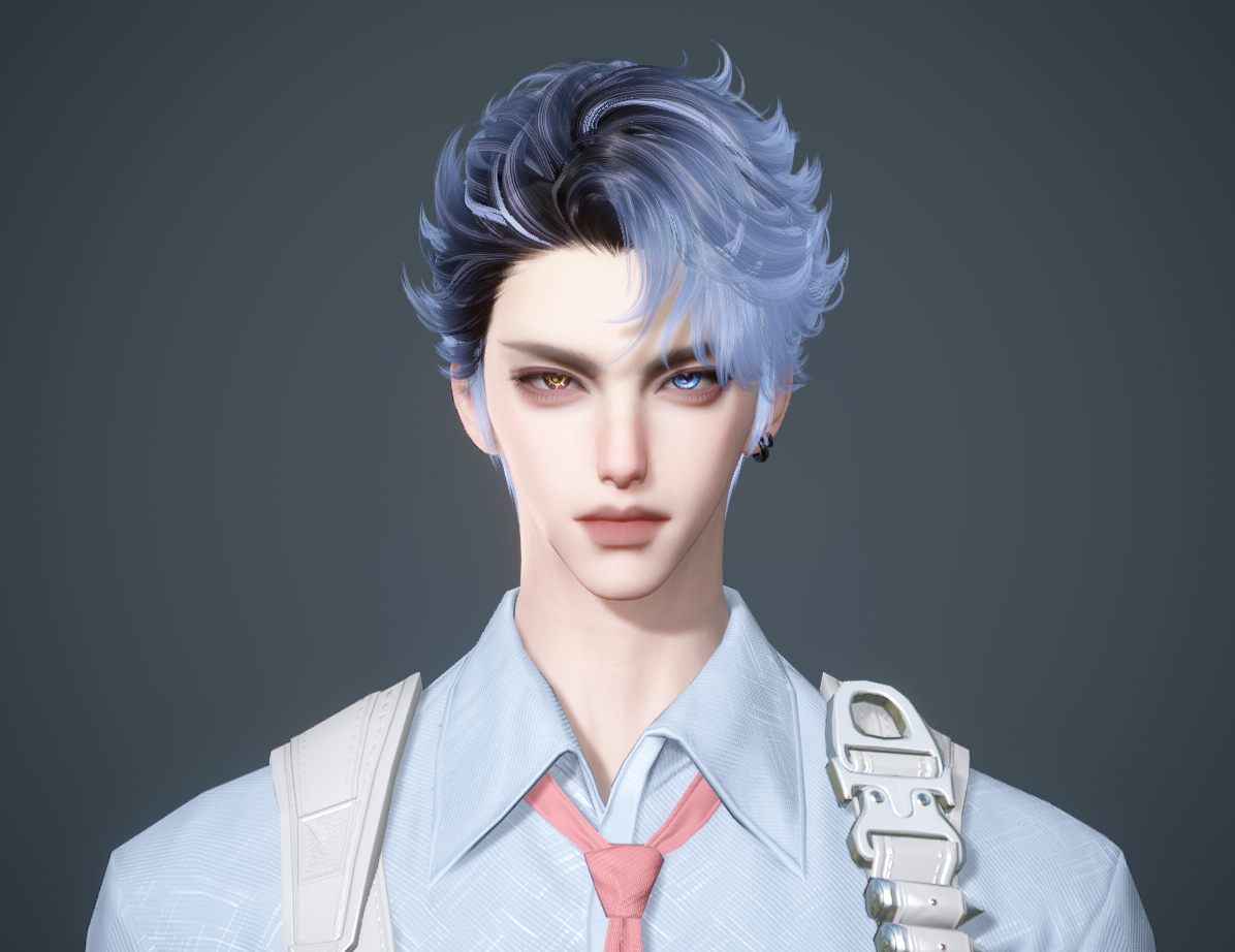 NSHWO43699逆水寒手游账号详情图46