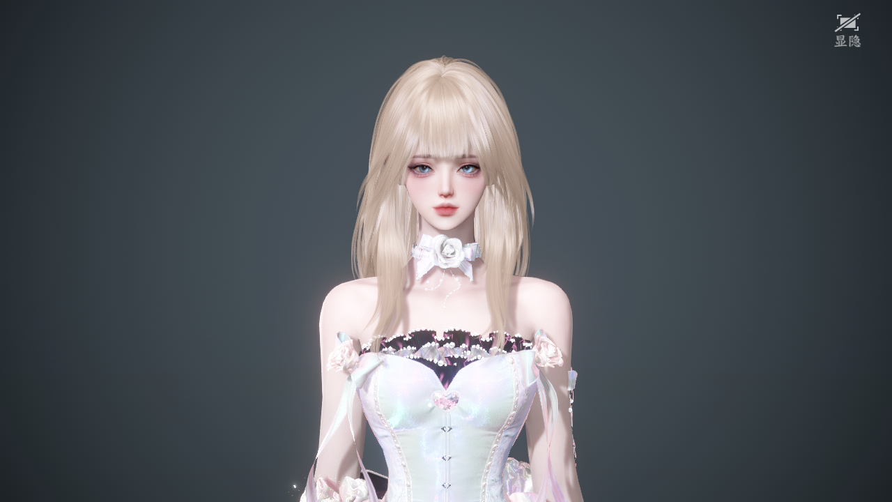 NSHWO43715逆水寒手游账号详情图48