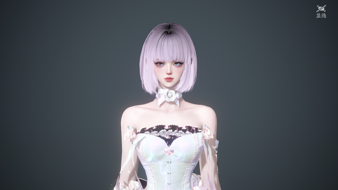 NSHWO43715逆水寒手游账号详情图57