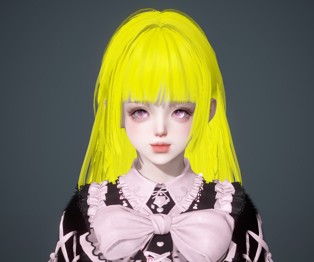 NSHWO45370逆水寒手游账号详情图21