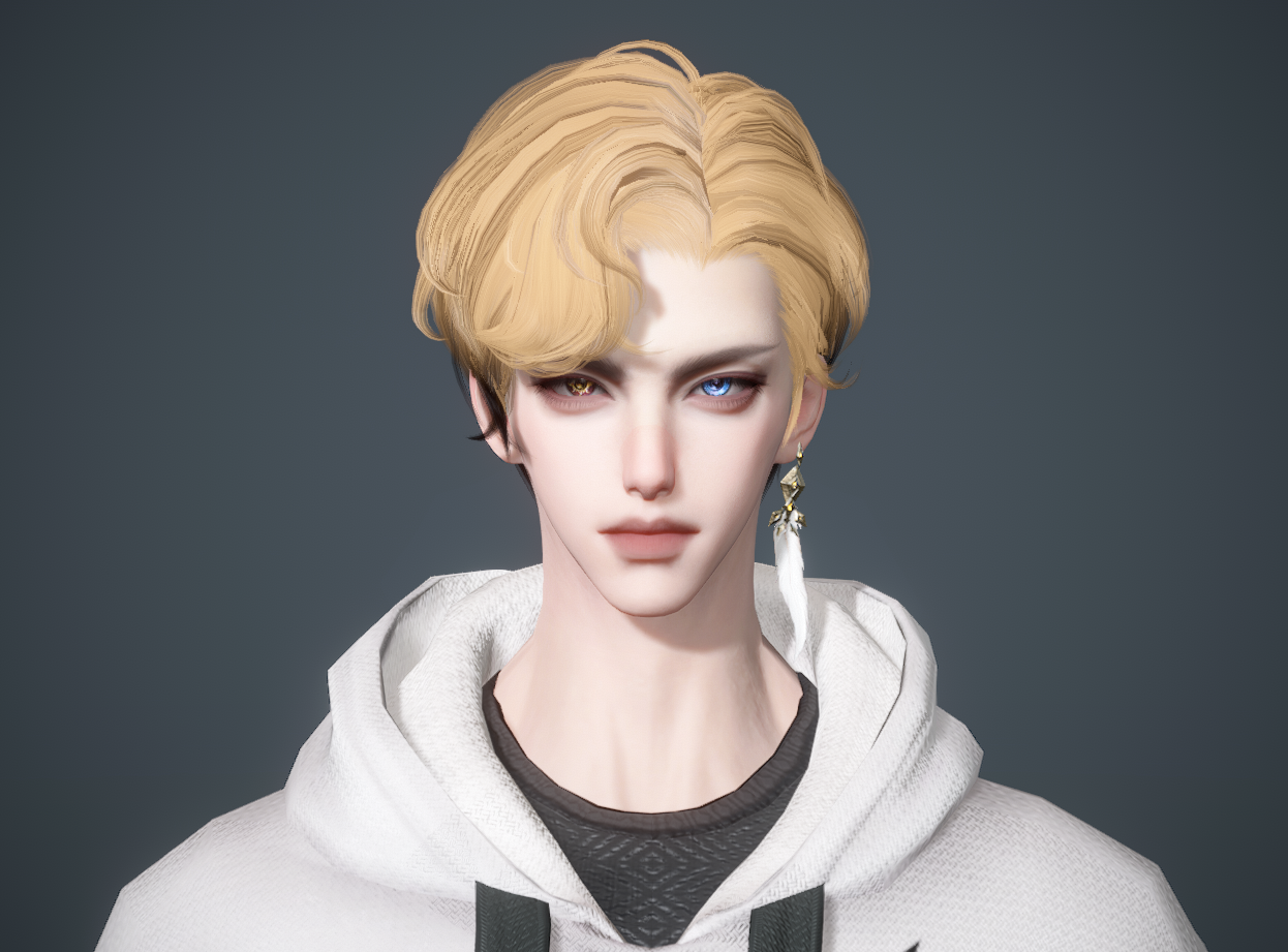 NSHWO44122逆水寒手游账号详情图14