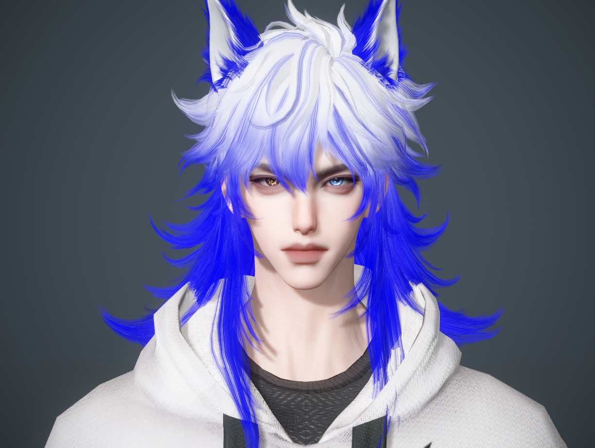 NSHWO44122逆水寒手游账号详情图16