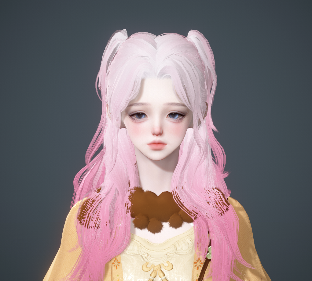 NSHWO43823逆水寒手游账号详情图30