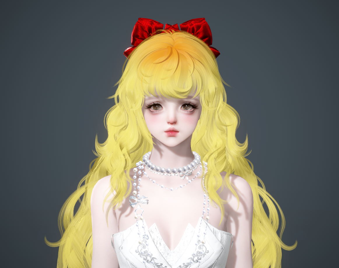 NSHWO43870逆水寒手游账号详情图26