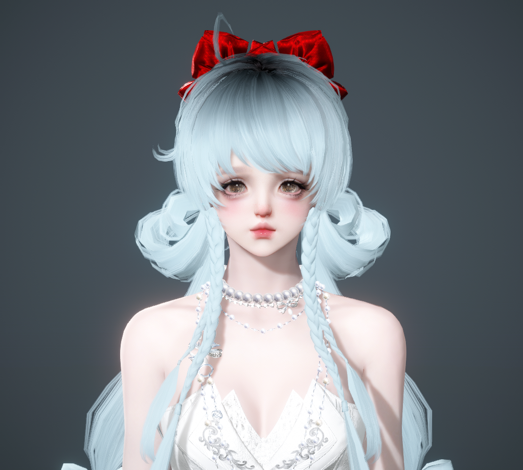 NSHWO43870逆水寒手游账号详情图27