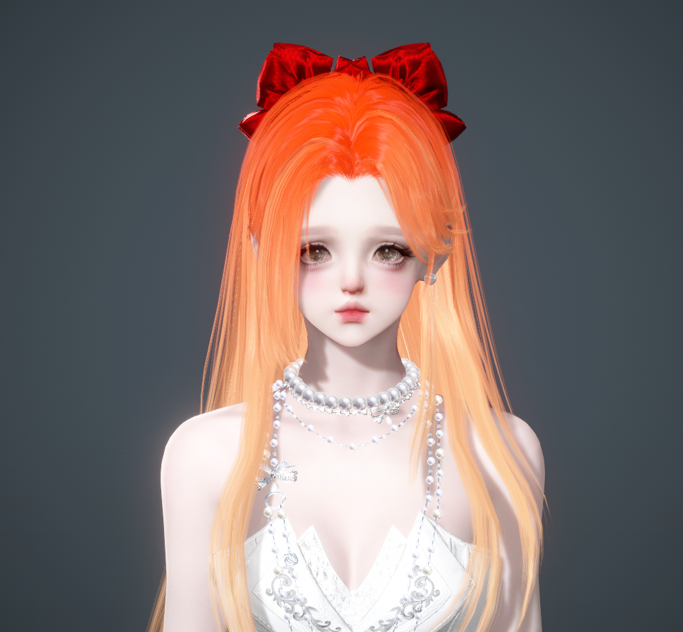 NSHWO43870逆水寒手游账号详情图29