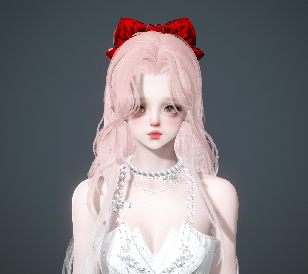 NSHWO43870逆水寒手游账号详情图35