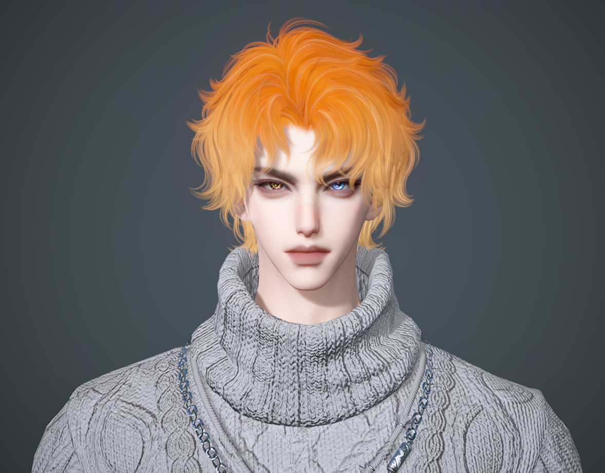 NSHWO43870逆水寒手游账号详情图36