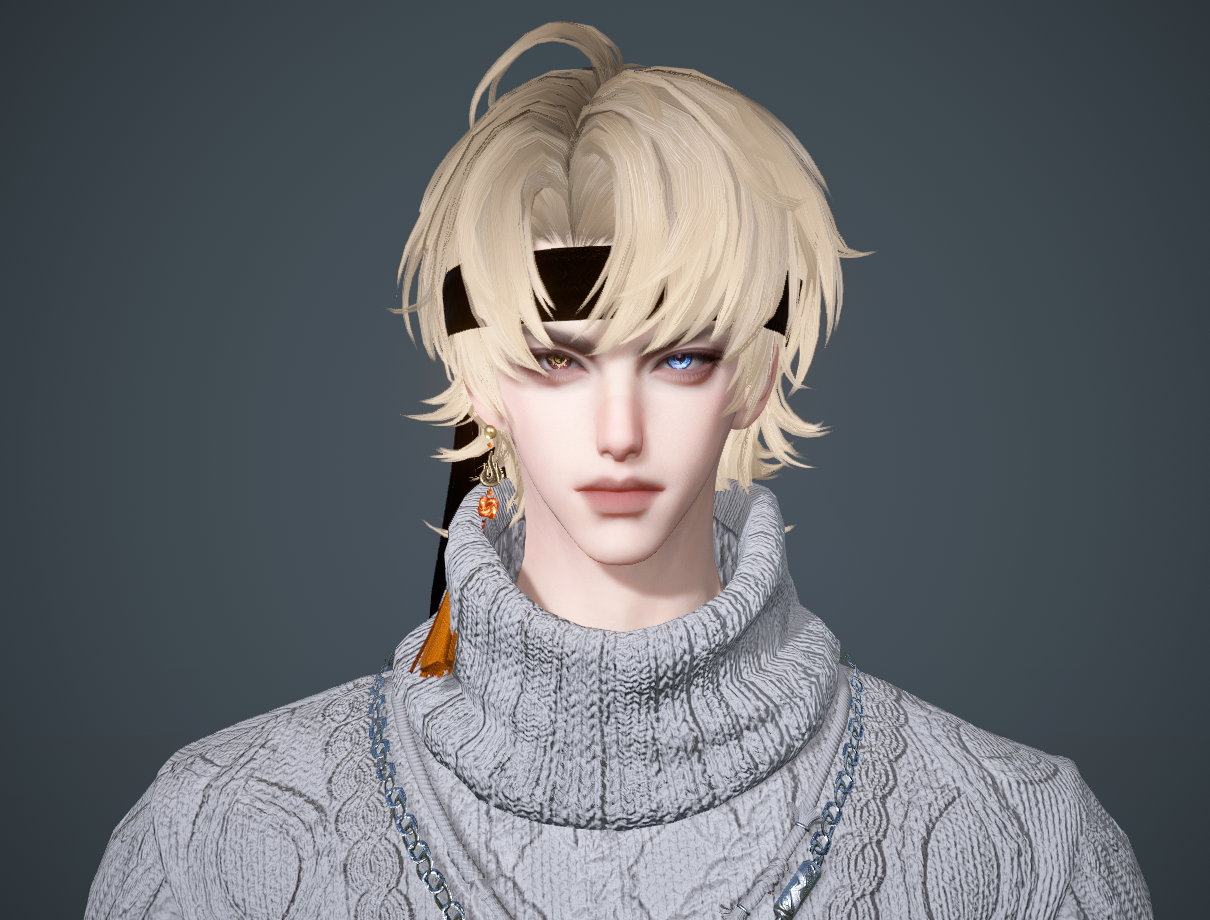 NSHWO43870逆水寒手游账号详情图38