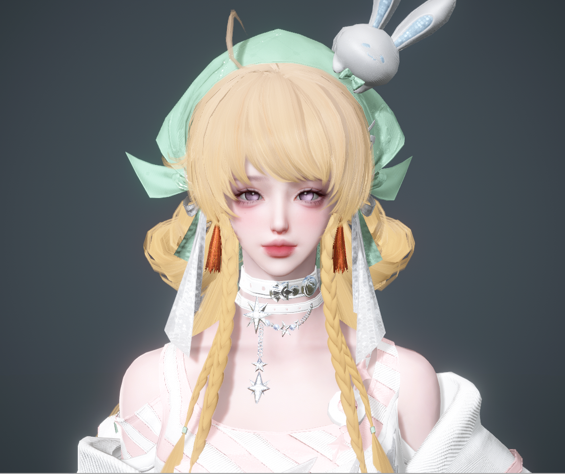 NSHWO43883逆水寒手游账号详情图38