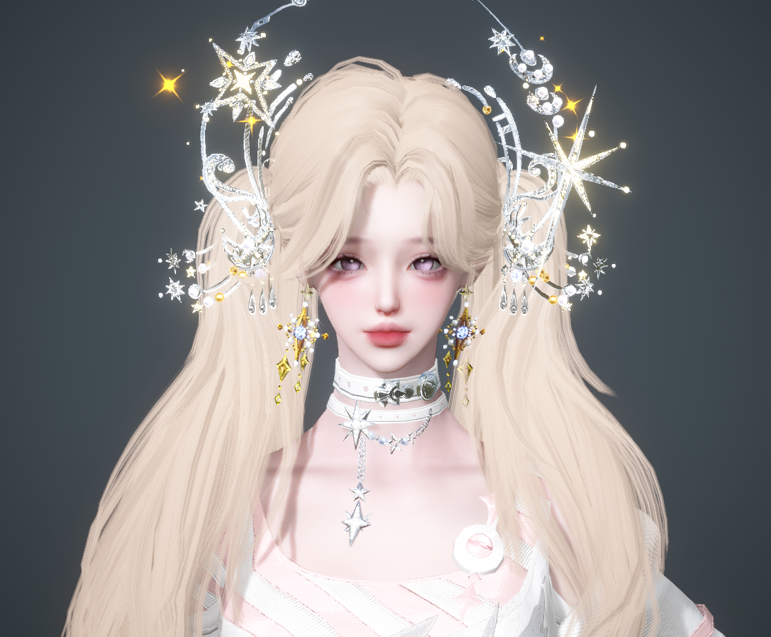 NSHWO43883逆水寒手游账号详情图39