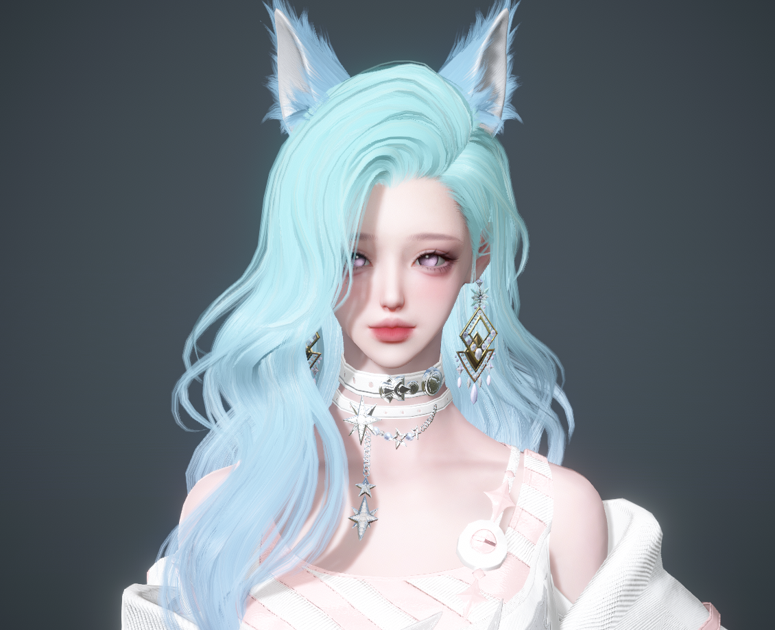 NSHWO43883逆水寒手游账号详情图41