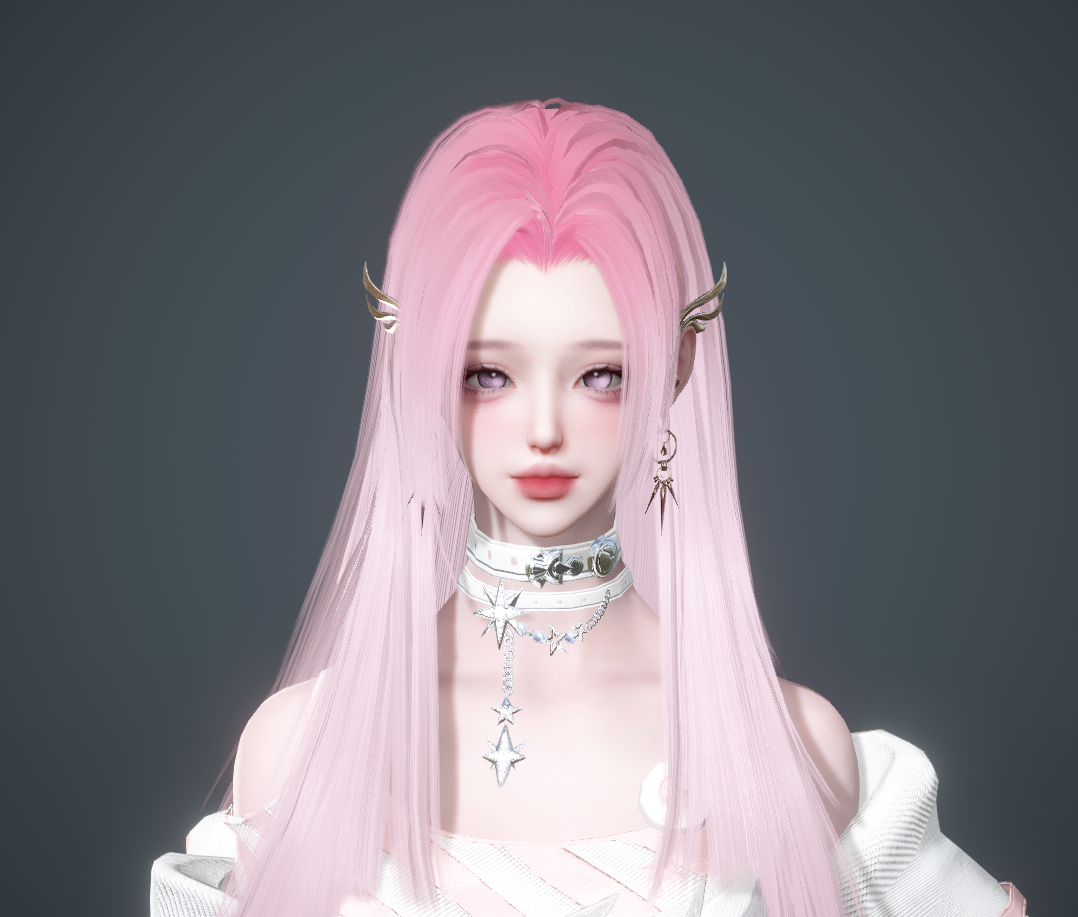 NSHWO43883逆水寒手游账号详情图42