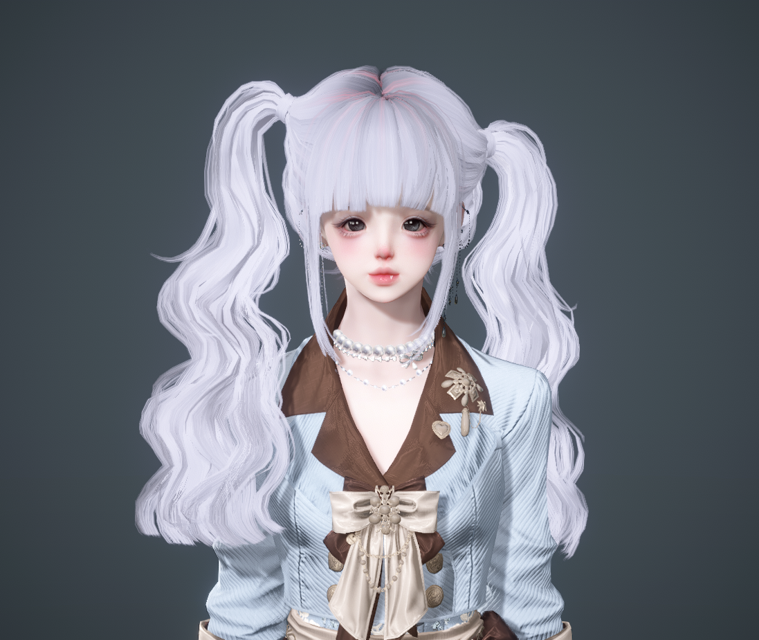 NSHWO43894逆水寒手游账号详情图31