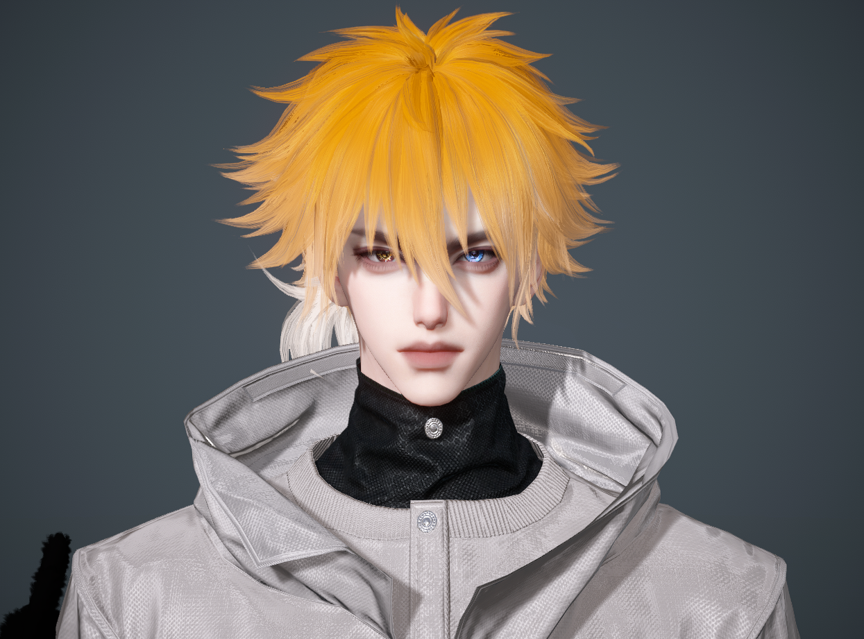 NSHWO43894逆水寒手游账号详情图38