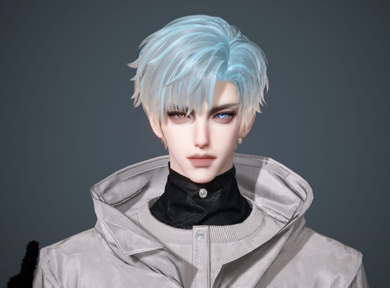 NSHWO43894逆水寒手游账号详情图39