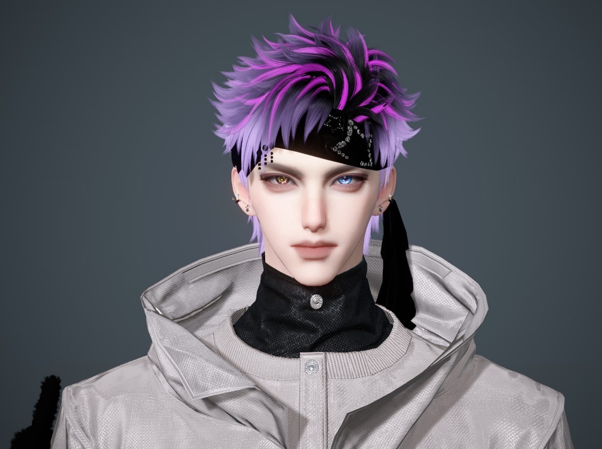 NSHWO43894逆水寒手游账号详情图40