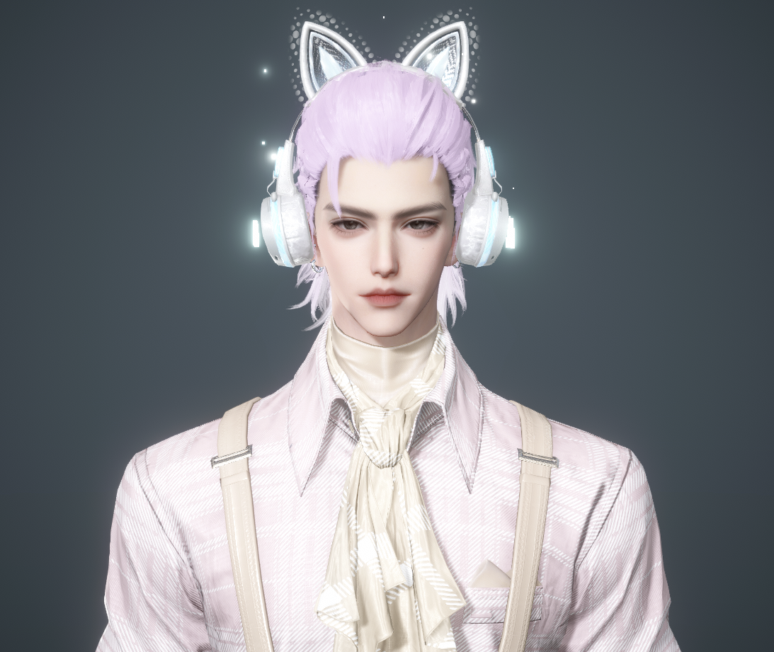 NSHWO45369逆水寒手游账号详情图28