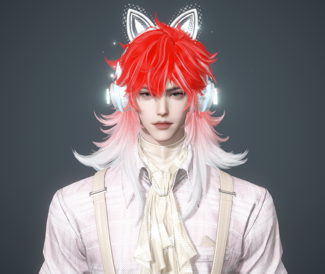 NSHWO45369逆水寒手游账号详情图29