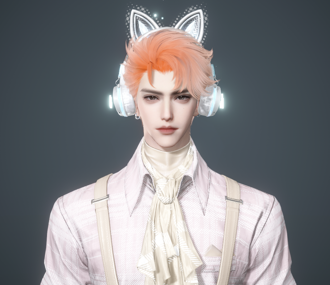 NSHWO45369逆水寒手游账号详情图30