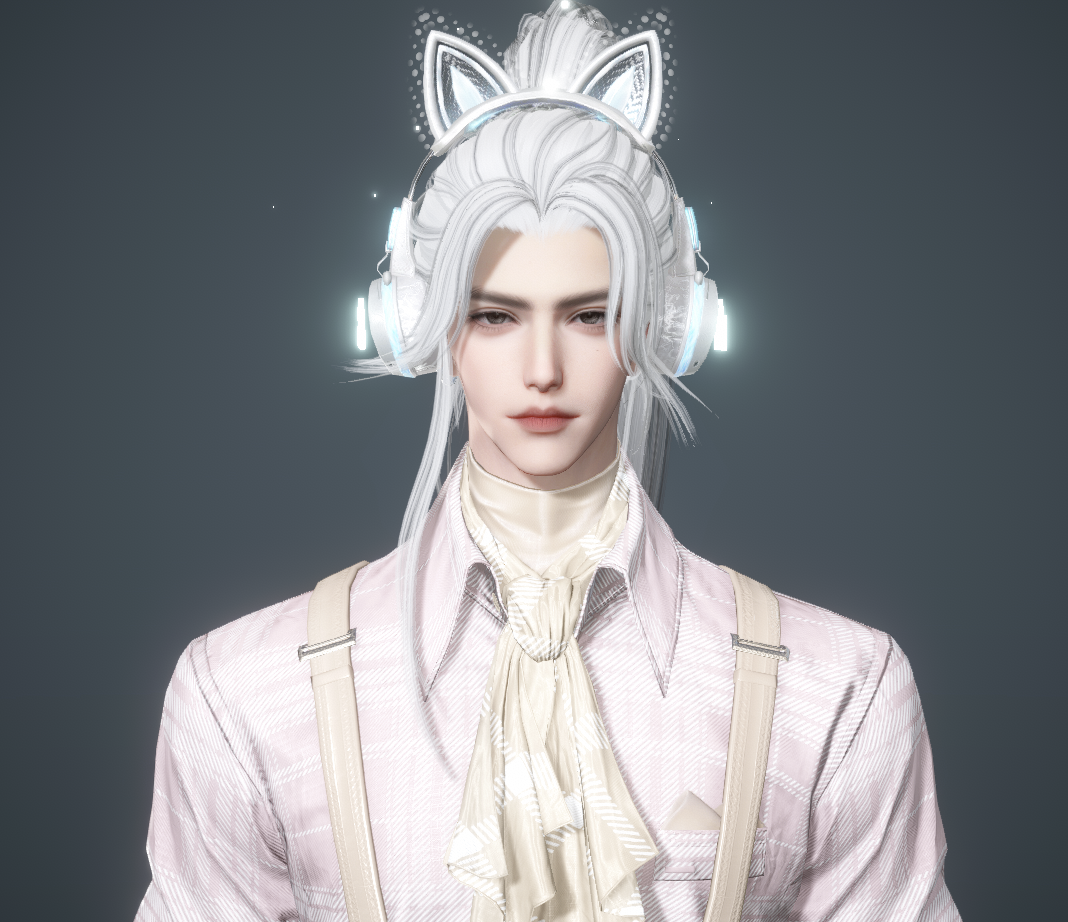 NSHWO45369逆水寒手游账号详情图31