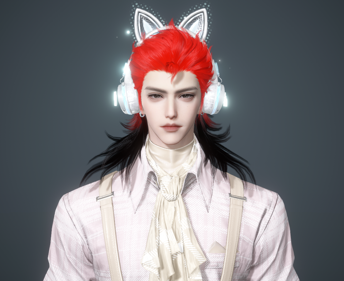 NSHWO45369逆水寒手游账号详情图33